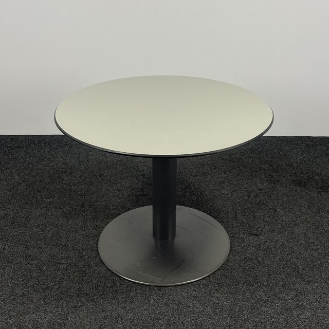 Ahrend Ronde Tafel | Ø 100 cm