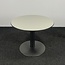 Ahrend Ahrend Ronde Tafel | Ø 100 cm