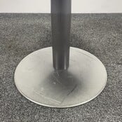 Ahrend Ronde Tafel | Ø 100 cm