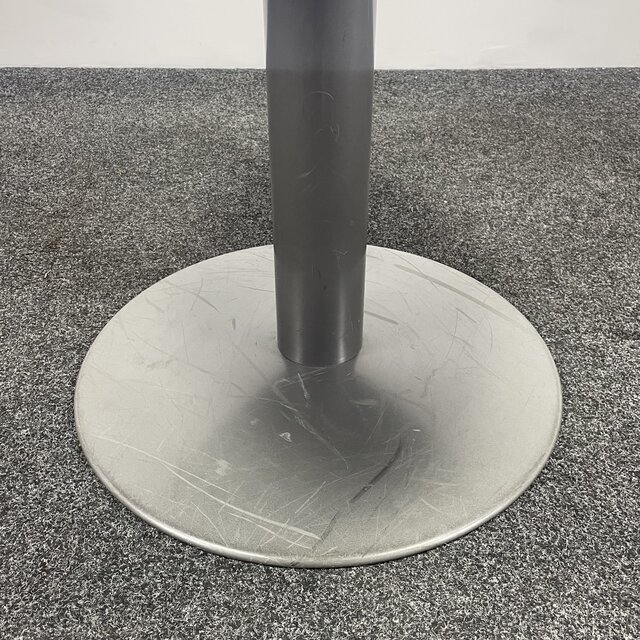 Ahrend Ronde Tafel | Ø 100 cm