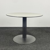 Ahrend Ronde Tafel | Ø 100 cm