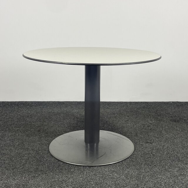 Ahrend Ronde Tafel | Ø 100 cm