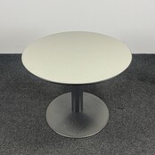 Ahrend Ronde Tafel | Ø 100 cm