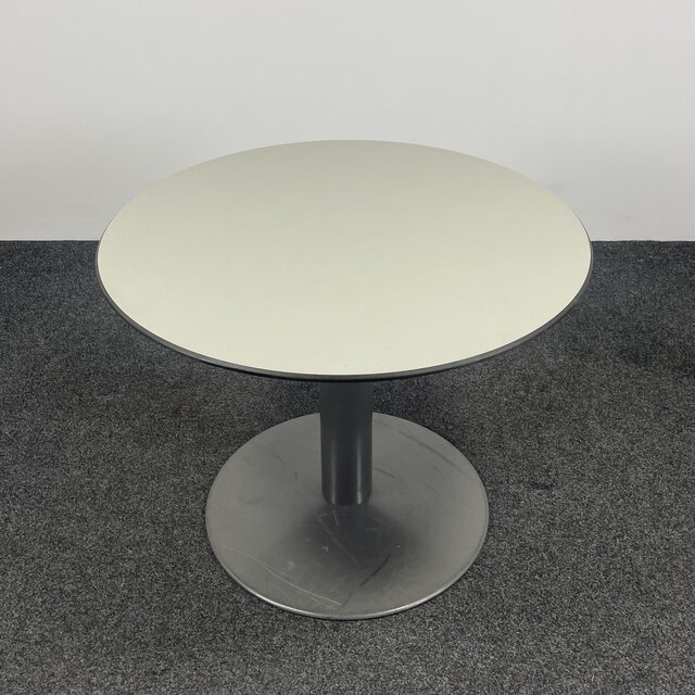 Ahrend Ronde Tafel | Ø 100 cm