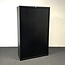 Schaffenburg  Schaffenburg Archiefkast - Zwart | 198 x 120 x 45 cm