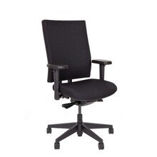 Bureaustoel Liv Comfort Edition - NEN 1335 & NPR 1813