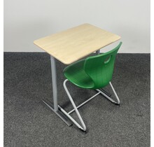 Schoolsetje PantoSwing