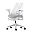 Herman Miller Herman Miller Sayl Bureaustoel, Wit