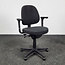 RH Logic RH Logic 3 Zwart