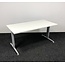Aspa Aspa Emotion Bureau - Knop Verstelbaar - 160 x 80 cm