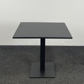 Refurbished  Klaptafel - 70 x 80 cm