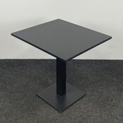 Refurbished  Klaptafel - 70 x 80 cm