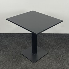 Refurbished  Klaptafel - 70 x 80 cm