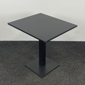 Refurbished  Klaptafel - 70 x 80 cm