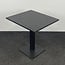 Lamers Kantoormeubelen  Refurbished  Klaptafel - 70 x 80 cm