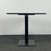 Refurbished  Klaptafel - 70 x 80 cm