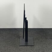 Refurbished  Klaptafel - 70 x 80 cm