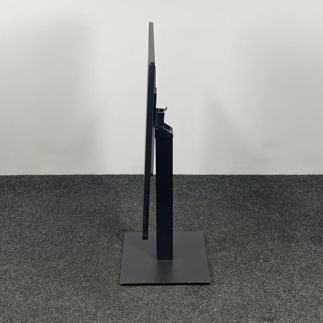 Refurbished  Klaptafel - 70 x 80 cm