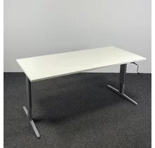 Slingerbureau Aspa Facility - 180 x 80 cm