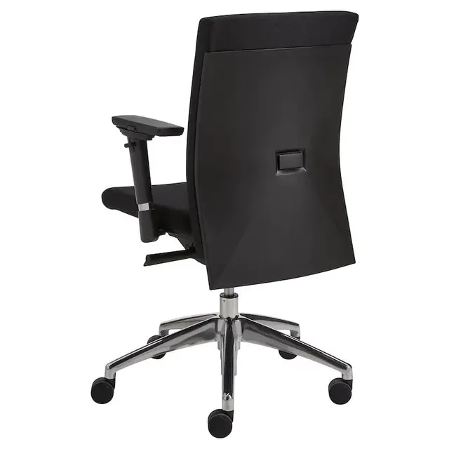 Bureaustoel Salina - NEN1335