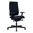 Rohde & Grahl Nowy Styl X-line Bureaustoel - Zwart