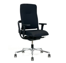 Bureaustoel Grahl Xenium