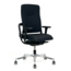 Rohde & Grahl Bureaustoel Grahl Xenium