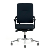 Bureaustoel Grahl Xenium Bureaustoel Grahl Xenium