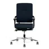 Nowy Styl Xenium Bureaustoel