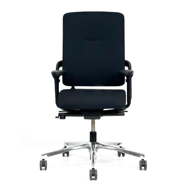 Bureaustoel Grahl Xenium Bureaustoel Grahl Xenium