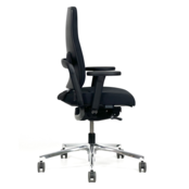 Bureaustoel Grahl Xenium Bureaustoel Grahl Xenium