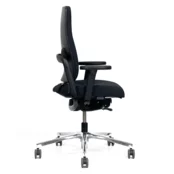 Nowy Styl Xenium Bureaustoel