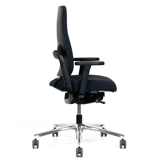 Bureaustoel Grahl Xenium Bureaustoel Grahl Xenium