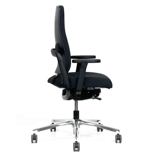 Nowy Styl Xenium Bureaustoel