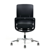 Bureaustoel Grahl Xenium Bureaustoel Grahl Xenium