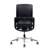 Nowy Styl Xenium Bureaustoel