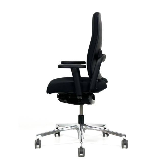 Bureaustoel Grahl Xenium Bureaustoel Grahl Xenium