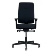 Nowy Styl X-Line Bureaustoel