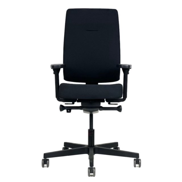 Nowy Styl X-Line Bureaustoel