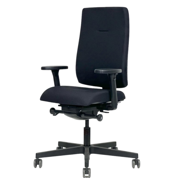 Bureaustoel Nowy Styl X-line Bureaustoel Nowy Styl X-line