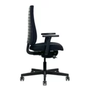 Nowy Styl X-Line Bureaustoel