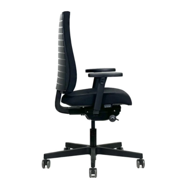 Nowy Styl X-Line Bureaustoel