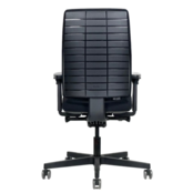 Bureaustoel Nowy Styl X-line Bureaustoel Nowy Styl X-line