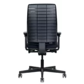 Nowy Styl X-Line Bureaustoel