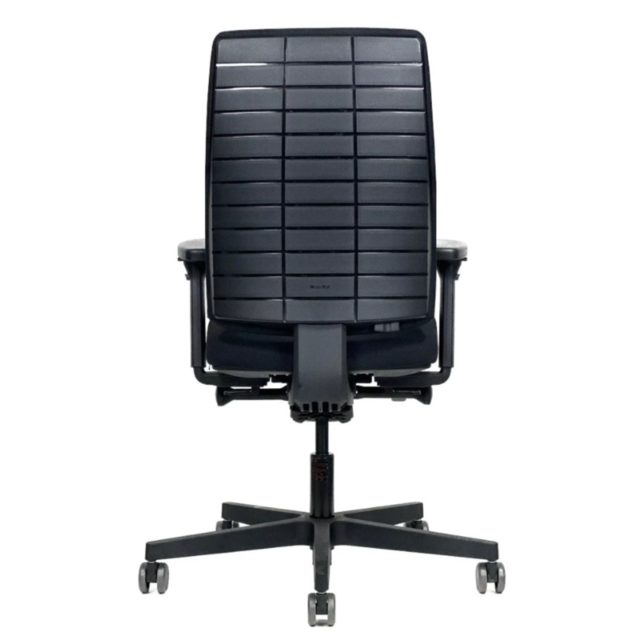 Nowy Styl X-Line Bureaustoel