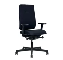 Nowy Styl X-Line Bureaustoel