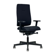 Bureaustoel Nowy Styl X-line
