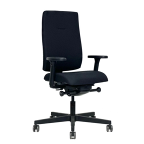 Bureaustoel Nowy Styl X-line