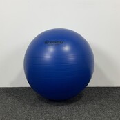 TOGU Zitbal ABS XL - Blauw