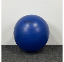 TOGU Zitbal ABS XL - Blauw